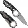 Couteau de poche Remix Gerber Fine Edge