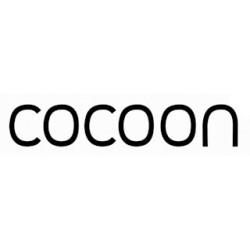 Logo marque Cocoon