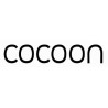 Logo marque Cocoon