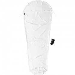 Drap de sac en soie Cocoon Mummy Liner Silk Economy Line