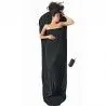 Drap de couchage et sac à viande Cocoon Mummy Liner Thermolite Performer