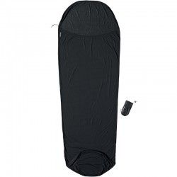 Drap de sac Cocoon Thermolite Performer Mummy Liner