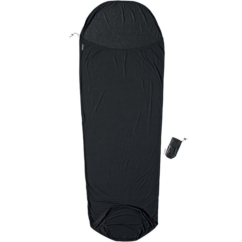 Drap de sac Cocoon Thermolite Performer Mummy Liner