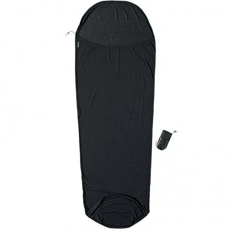 Drap de sac Cocoon Thermolite Performer Mummy Liner Drap de sac Cocoon Thermolite Performer Mummy Liner