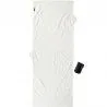 Drap de couchage en coton bio Cocoon Travel Sheet Organic Cotton
