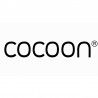 Logo marque Cocoon