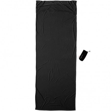 Drap de sac en laine mérinos Cocoon Travel Sheet Merino Wool Drap de sac en laine mérinos Cocoon Travel Sheet Merino Wool