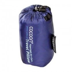 Oreiller de trekking Cocoon Air-Core Microlight Pillow