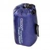 Oreiller de trekking Cocoon Air-Core Microlight Pillow