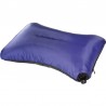 Oreiller gonflable Microlight Pillow Air-Core Cocoon