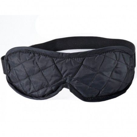 Masque de sommeil Cocoon Eye Shades Deluxe Masque de sommeil Cocoon Eye Shades Deluxe
