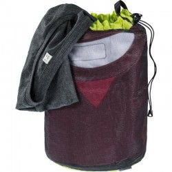 Sac de rangement Mesh Sack 3 litres Deuter