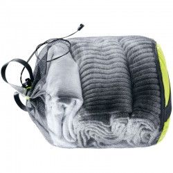 Deuter Mesh Sack 3 l