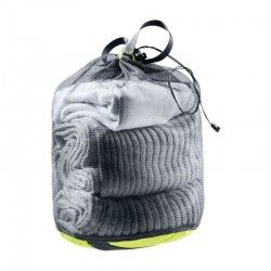 Sac de rangement de voyage Deuter Mesh Sack 3 litres