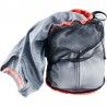 Sac Deuter Mesh Sack 5 litres