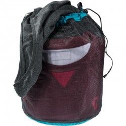 Mesh Sack Deuter 10 litres
