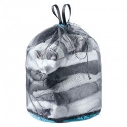 Sac Deuter Mesh Sack 10 litres