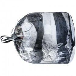 Deuter Mesh Sack 18 litres