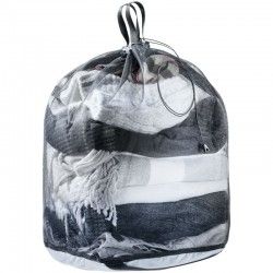 Sac de rangement de trek et de voyage Deuter Mesh Sack 18 litres