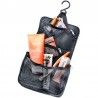 Wash Center Lite 1 Deuter noire Black