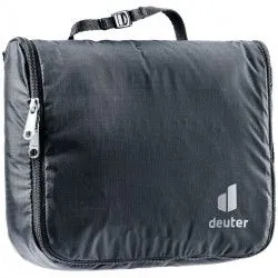 Housse isotherme pour poche à eau Deuter Streamer Thermo Bag 3L