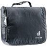 Trousse de toilette Deuter Wash Center Lite 1 pour le voyage, la randonnée et le camping