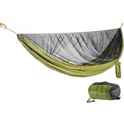 Hamac et moustiquaire Ultralight Mosquito Net Hammock Cocoon