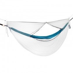 Moustiquaire pour hamac Cocoon Ultralight Mosquito Net