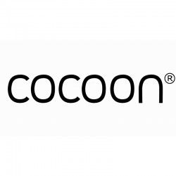 Logo marque Cocoon