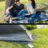 Cocoon Picnic Outdoor Festival Blanket
