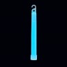 Bâton lumineux militaire bleu Nice Glow Stick