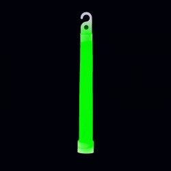 Bâton lumineux militaire BCB Nice Glow vert