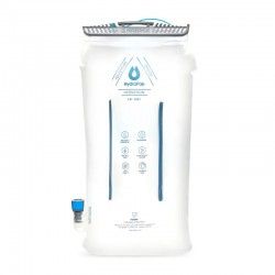 Hydrapak Contour 2L