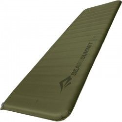 Matelas Sea to Summit Camp Plus rectangulaire Large