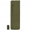 Matelas autogonflant Camp Plus rectangulaire Large Sea to Summit