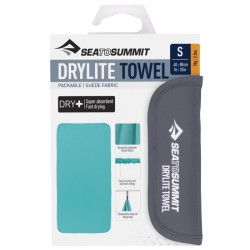 Sea to Summit Drylite Towel S 40 x 80