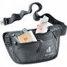 Pochette de sécurité de voyage Deuter Security Money Belt 1