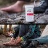 Anti ampoule et transpiration Foot Powder Care Plus