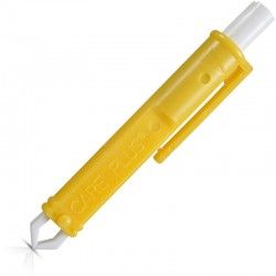 Pince anti-tique de randonnée Care Plus Tick Remover