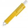 Pince anti-tique de randonnée Care Plus Tick Remover
