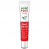 Care Plus Insect SOS Gel