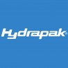 Logo marque Hydrapak