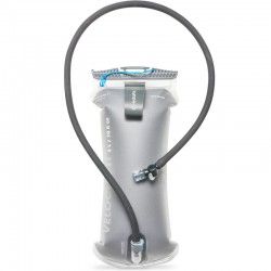 Poche à eau isolée Hydrapak Velocity IT 2 L