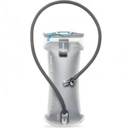 Poche à eau isolée Hydrapak Velocity IT 2 L