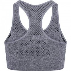 Brassière de fitness Don’t Sweat Dare2b grise