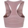 Brassière sans coutures Dare2b Don’t Sweat