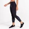 Legging de fitness Dare2b Influential 7/8