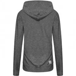 Sprint City Hoodie Dare2b
