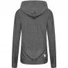 Sprint City Hoodie Dare2b