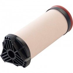 Cartouche de filtre de remplacement MSR Miniworks et Waterworks